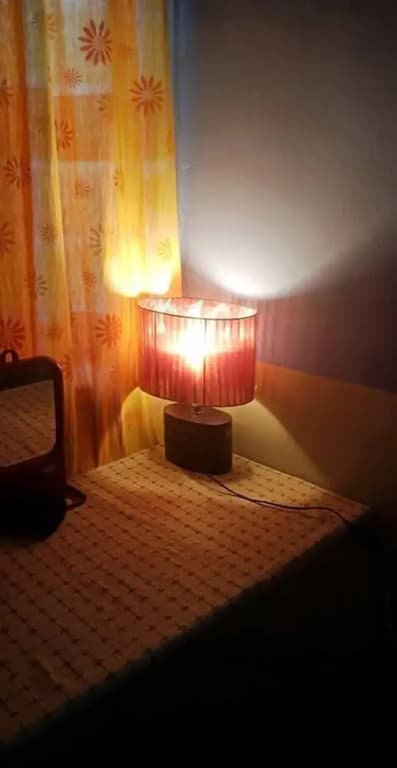 Homestay UA 1 - photo 4