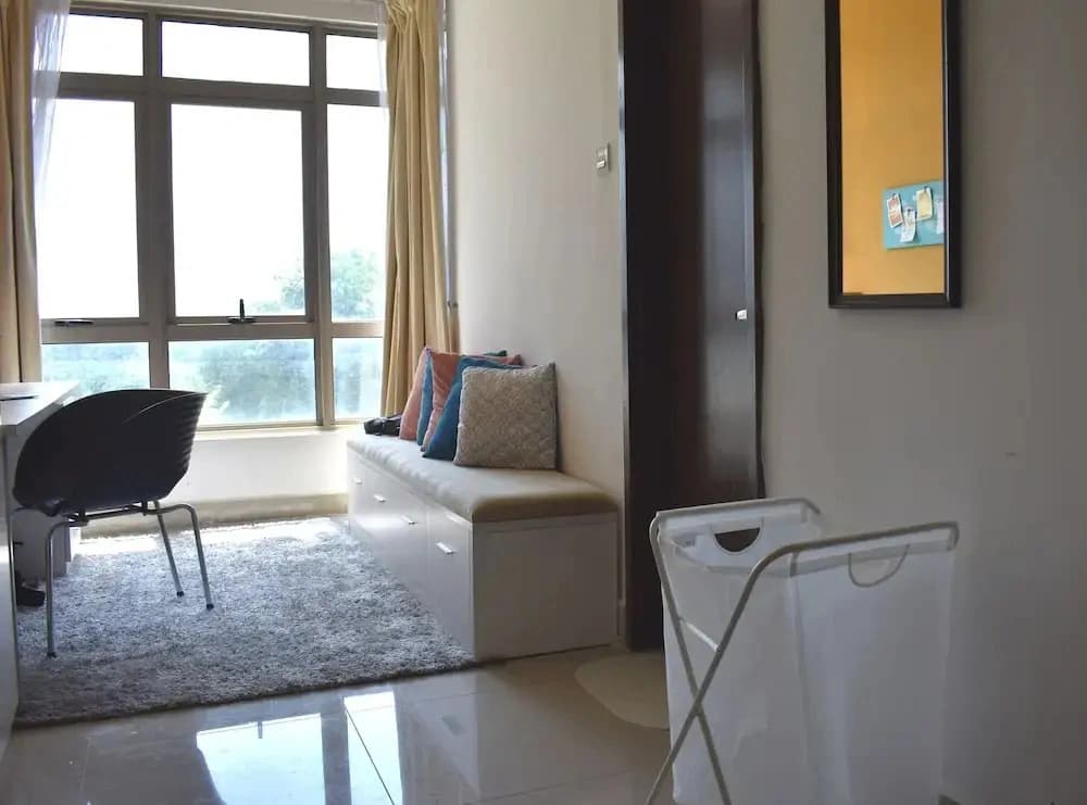 Cyberjaya Shaftsbury Family Suites - photo 4