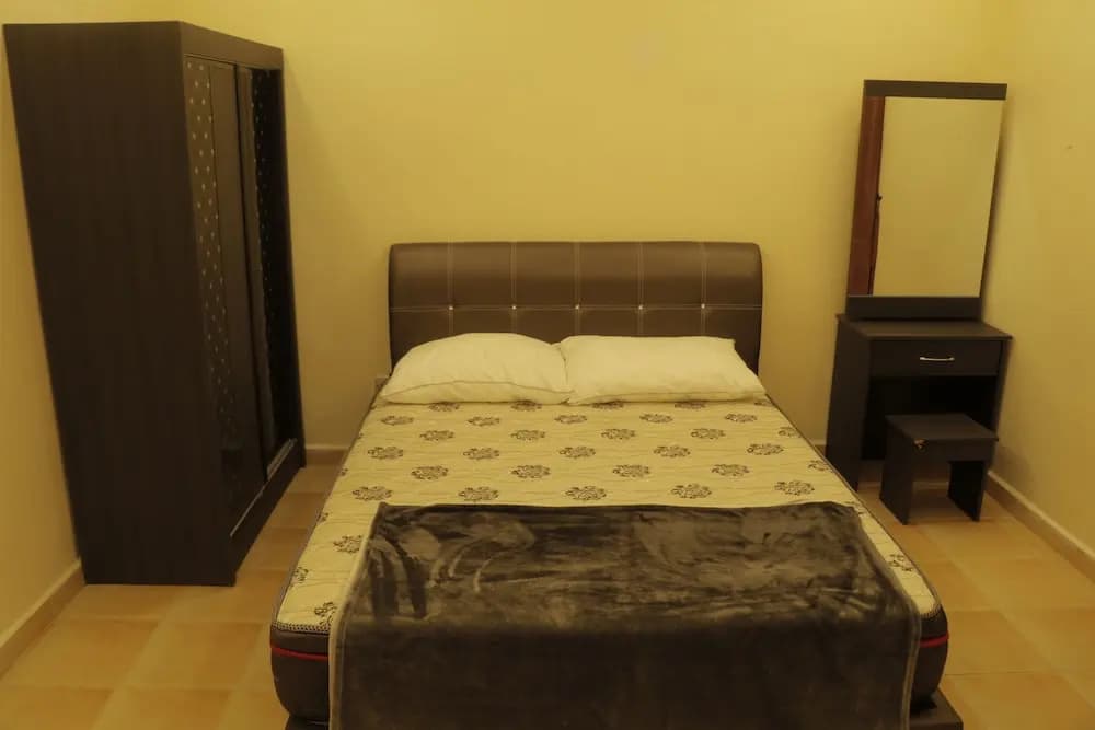 TRAVELORE.MY Homestay Villa D'Lagos - photo 4