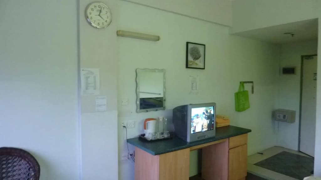 Hotel Hung Hung - photo 3