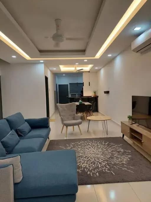 Yong Guesthouse - photo 6