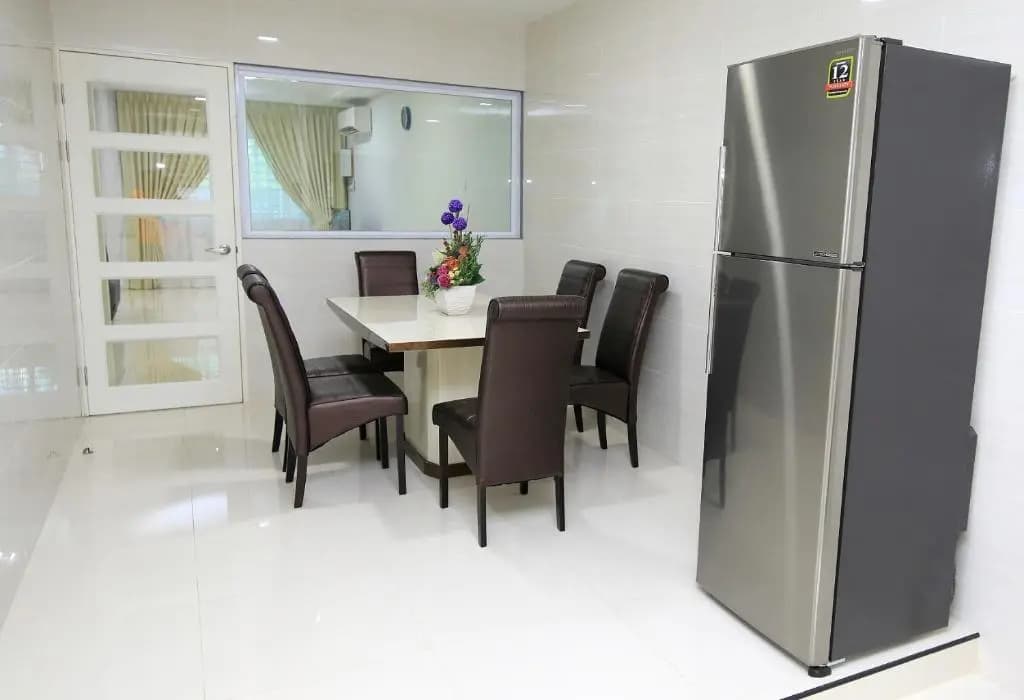 722 Homestay - photo 1
