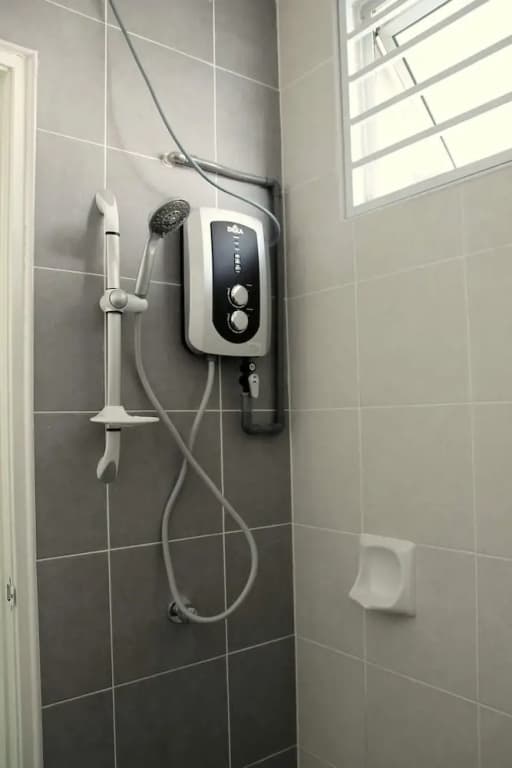 VgoCameron Home - photo 11