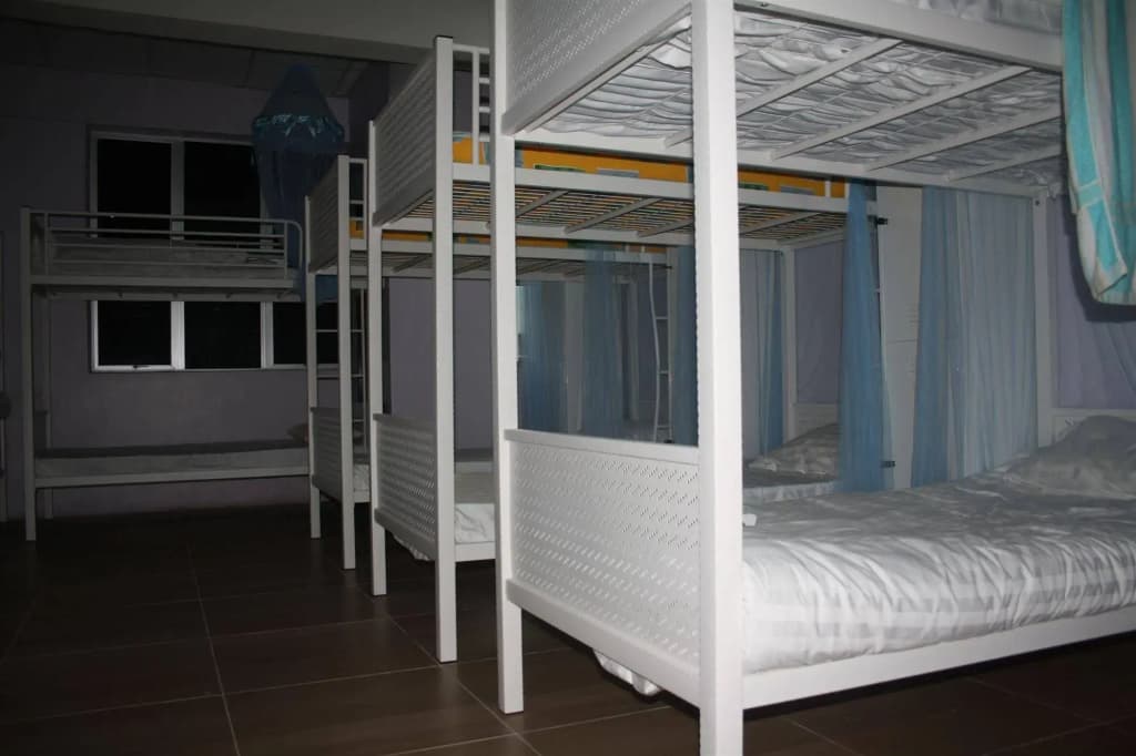 Regalia Inn & Spa - photo 3