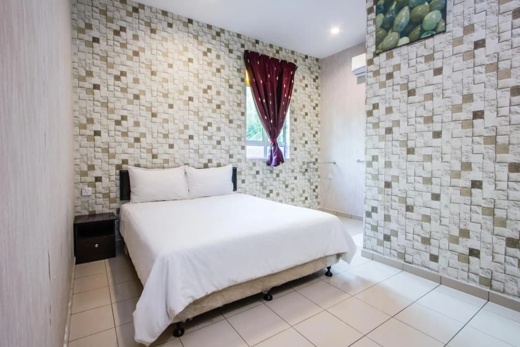 Value Inn Homestay - photo 3