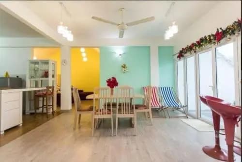 Selesa Hillhomes Cosy House - photo 2