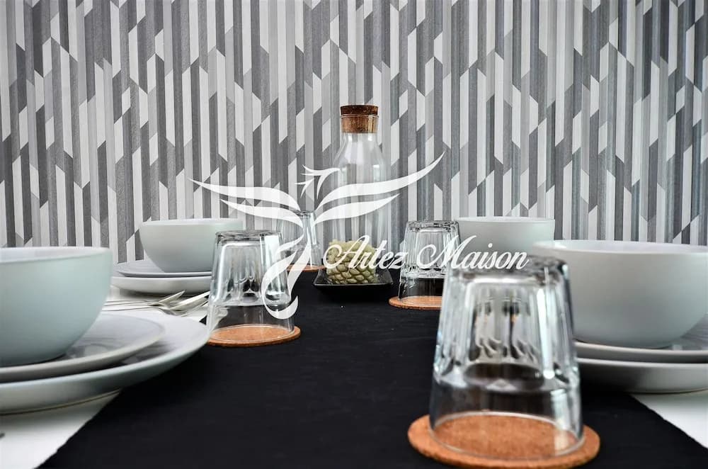 Setia Sky Residence KLCC - Artez Maison - photo 29