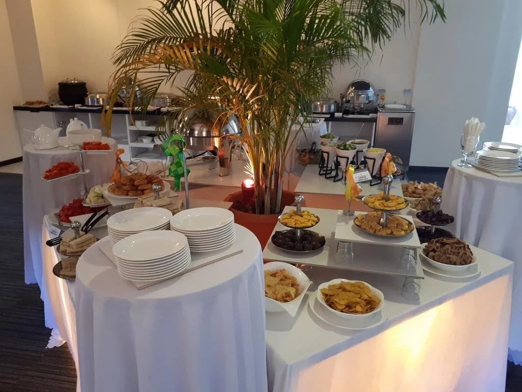 Bei Boutique Hotel - photo 12