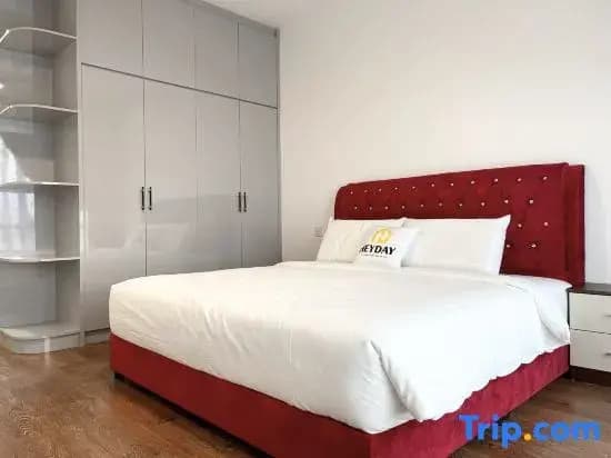 Central park 4Bed3Bath Johor Bahru - photo 1