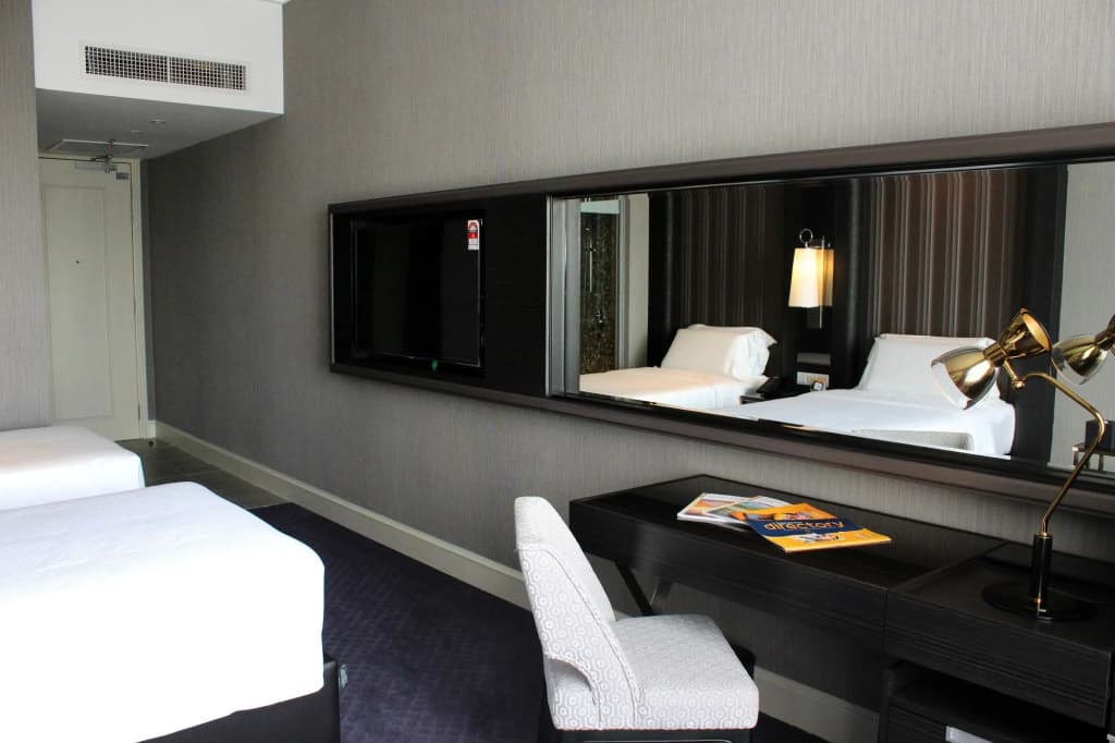 Hatten Place Melaka - photo 5