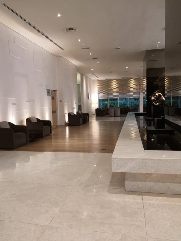 Apex Pearl Suilt - photo 15