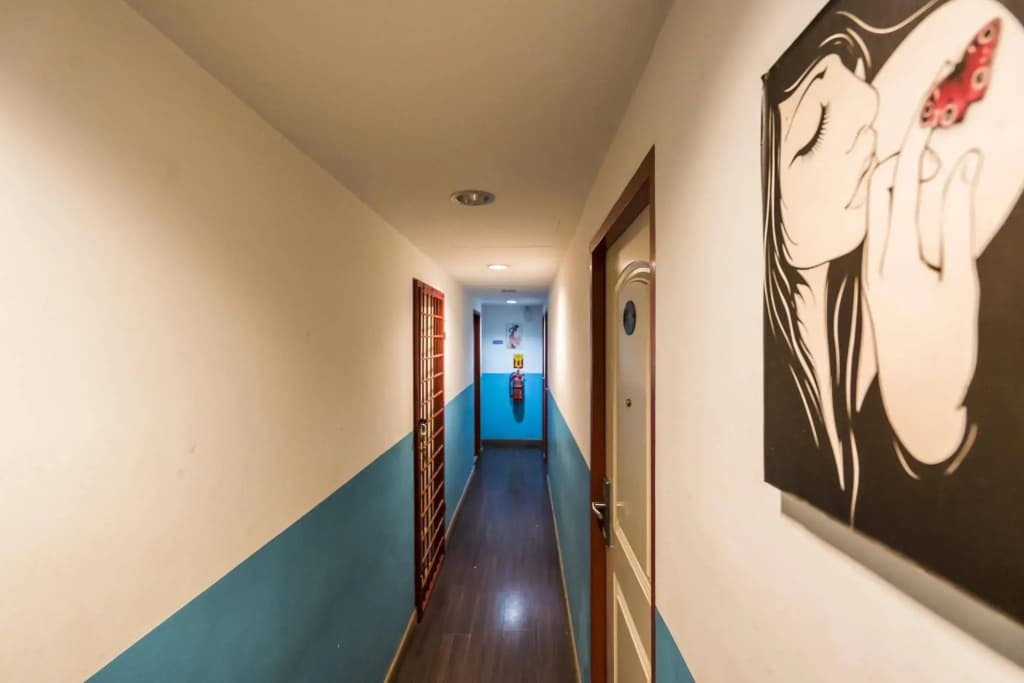 OYO Rooms Klang Sentral - photo 11