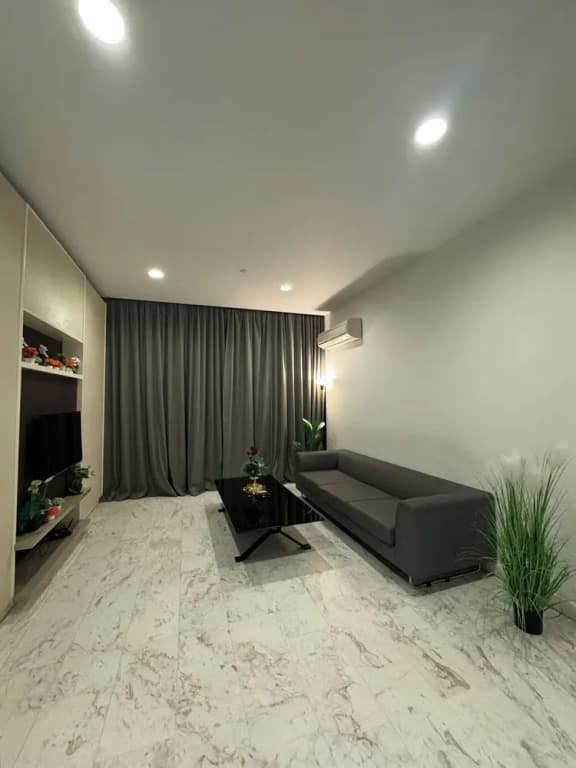 KLCC Beyond Hospitality Suites Platinum - photo 12