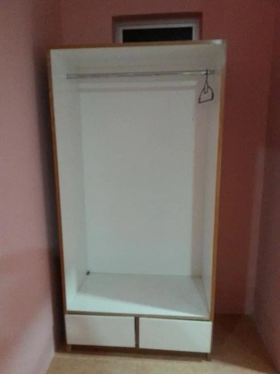 Inapan Desa Perindu - photo 8