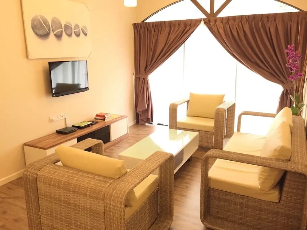 Condo Asia - photo 3