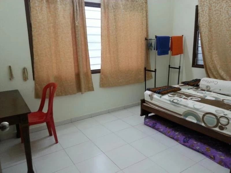 Riverside Homestay - photo 6