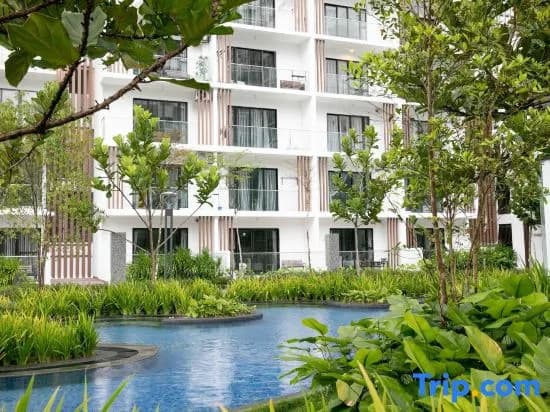 The Loft@Midhill Genting Highlands (Free Wi-Fi) - photo 30