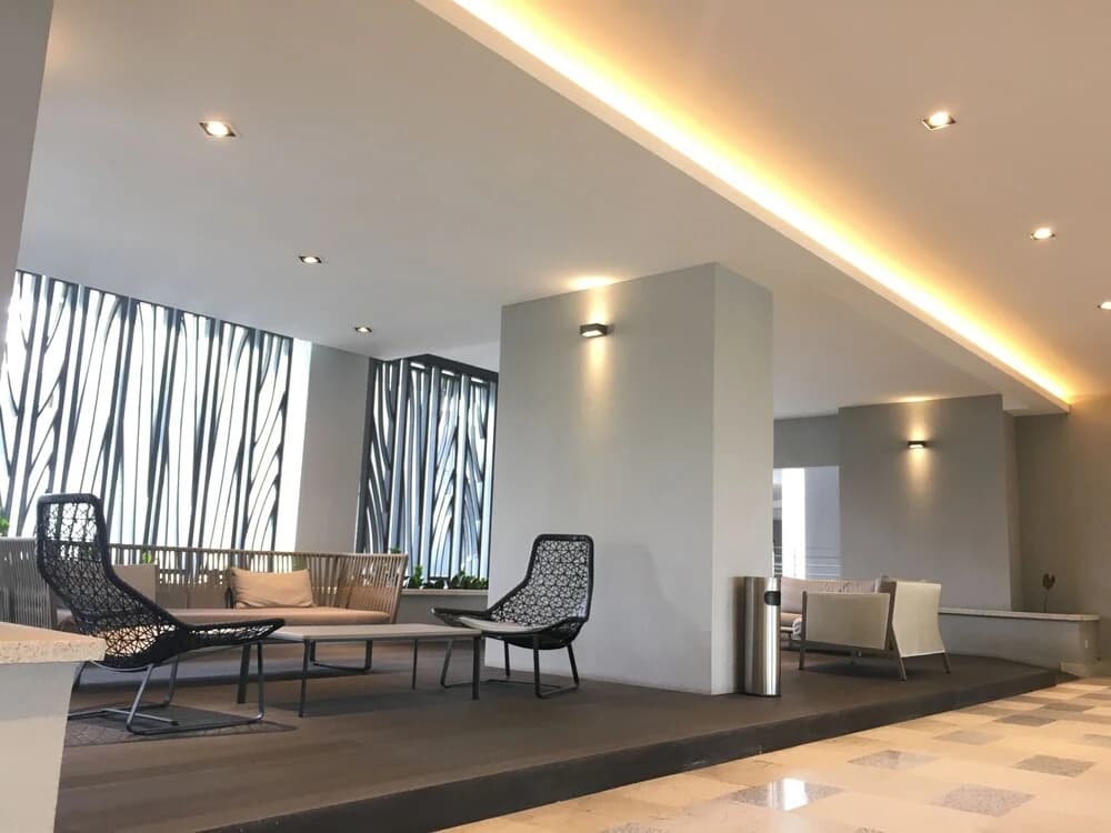 Teega Suites by Squarenest - photo 16