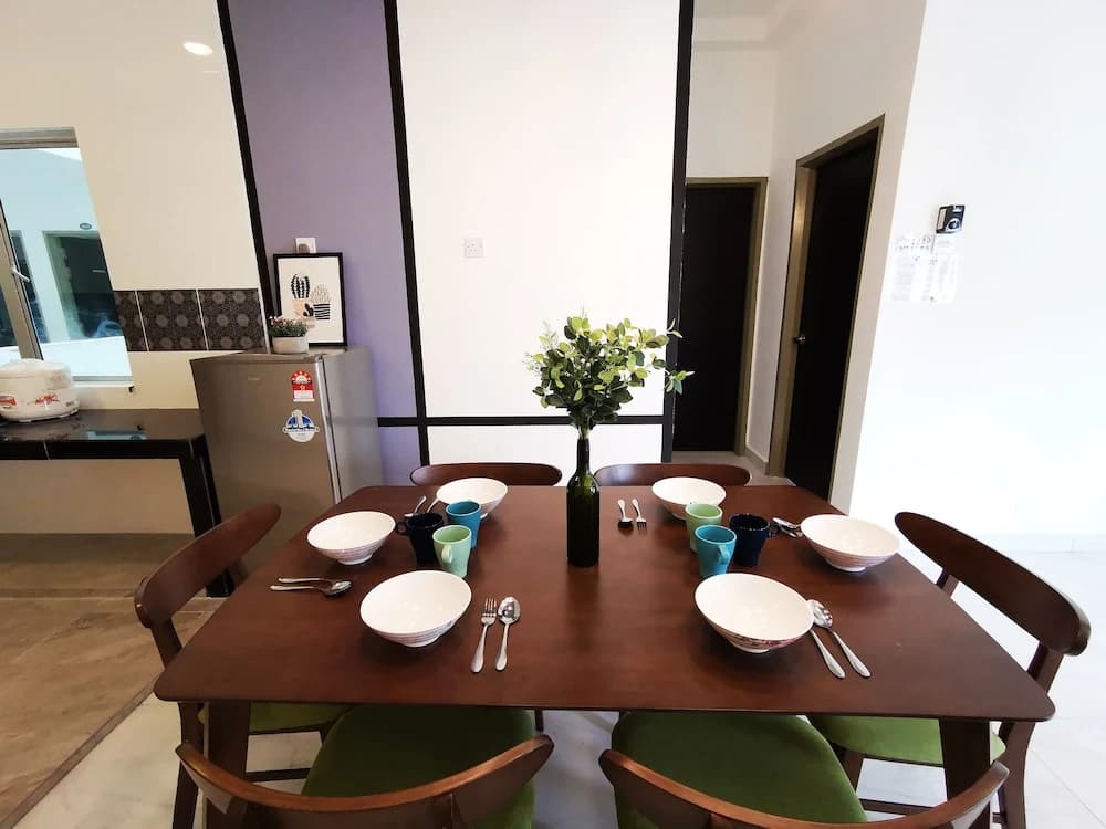 Symphony Suite @ Cameron Highlands - photo 11