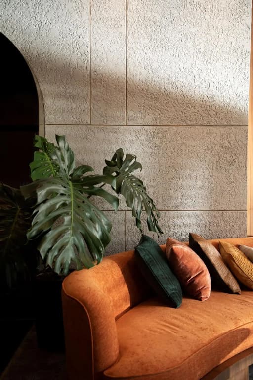 The LUMA Hotel - A Member of Design Hotels - photo 11