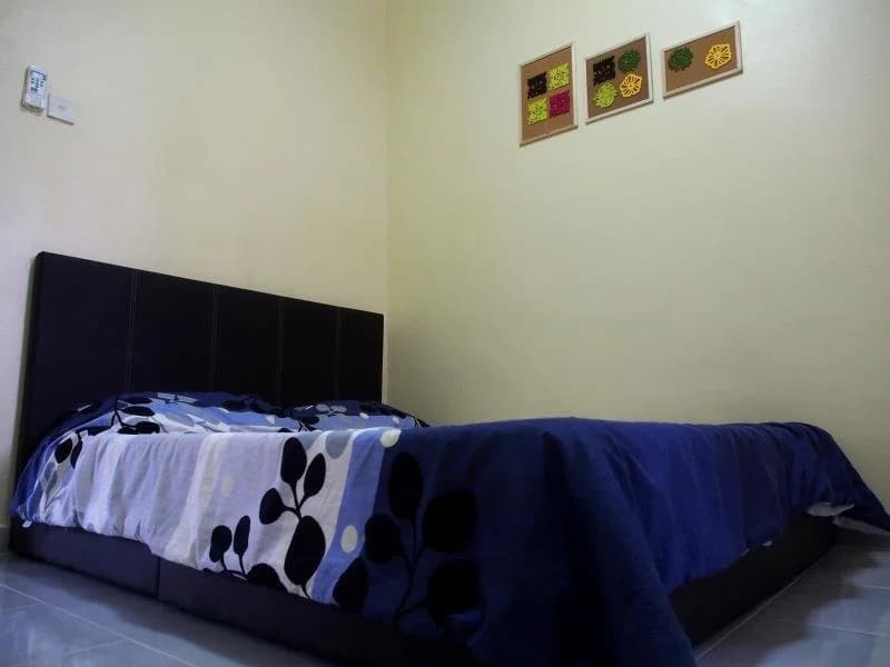 Dream Roof Homestay - photo 3
