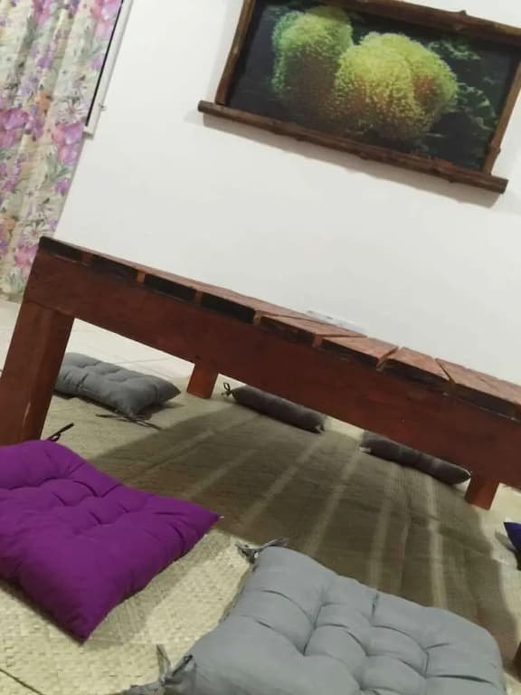 Semporna House - photo 1