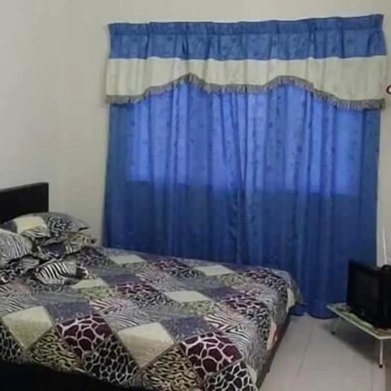 H&I Homestay - photo 2