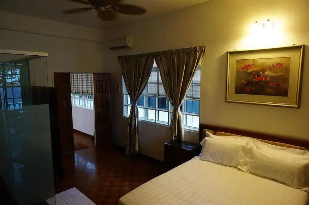 Sea Home Boutiques Hotel - photo 6