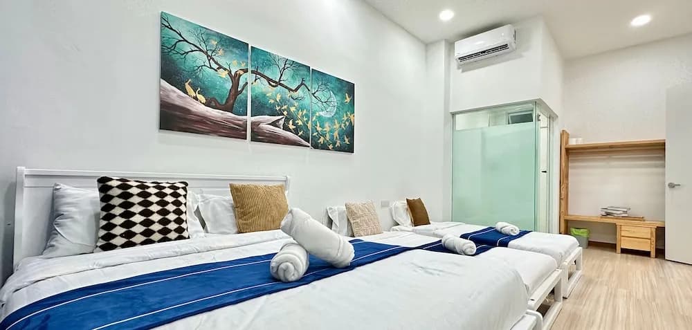 The Wave Residence - photo 38
