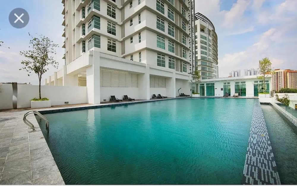 GT Home Sunway Nexis - photo 6