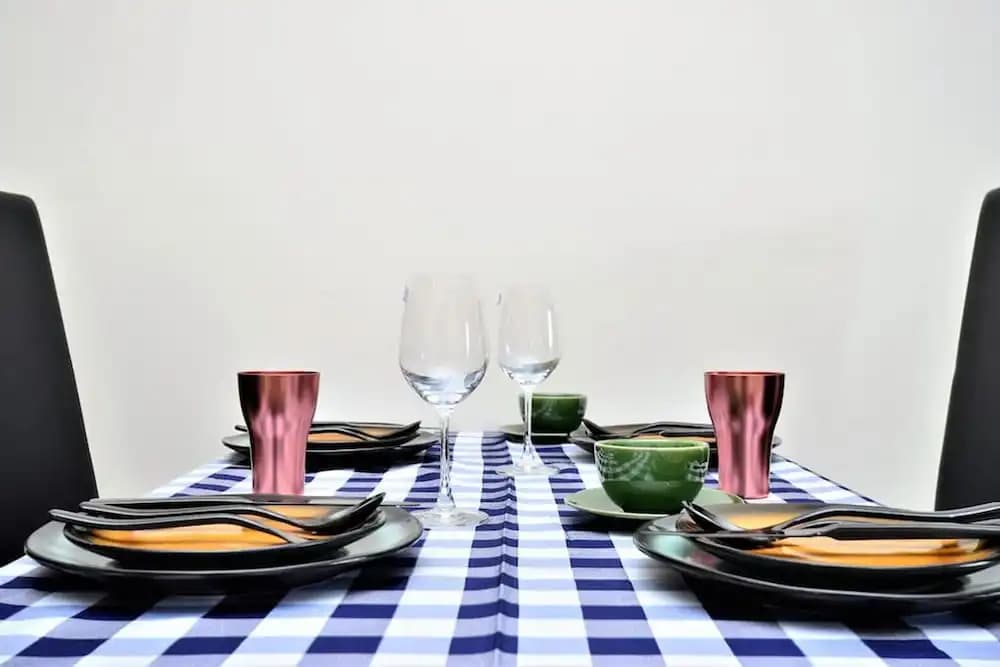 Dewy Setiawalk Puchong Fam. Apt 4-7pax near Sunway - photo 5