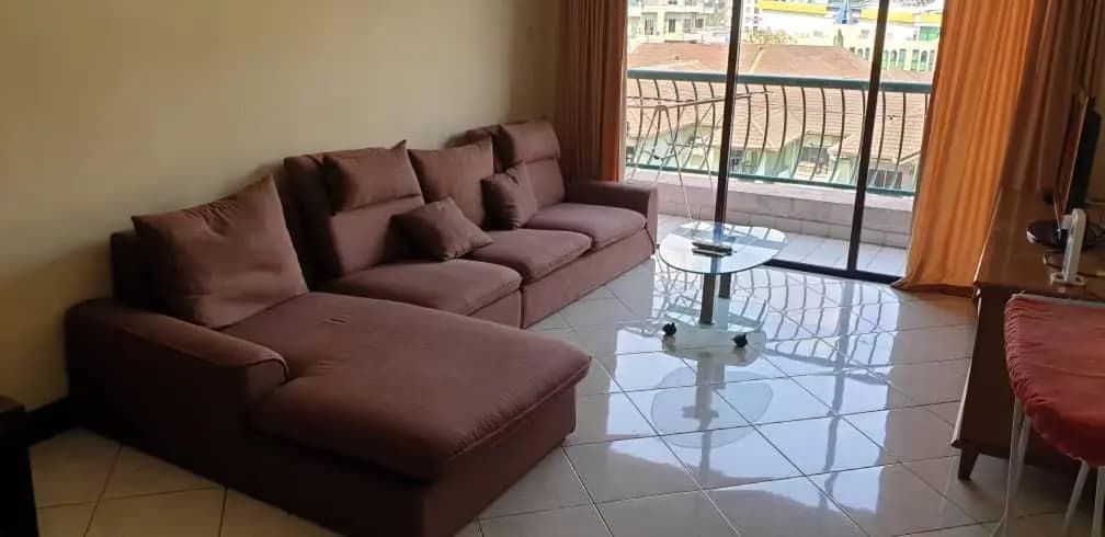 Marina Court Yr 1st Choice Family Apartment - photo 7