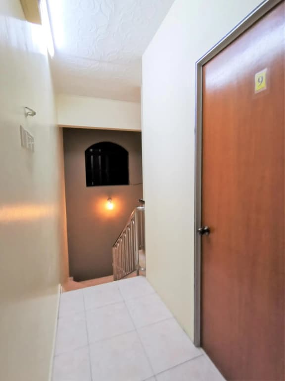 Warni Villa 8 Whole Or Room - photo 39