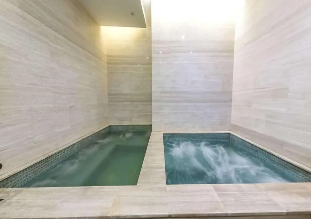 Fraser Residence Kuala Lumpur - photo 15