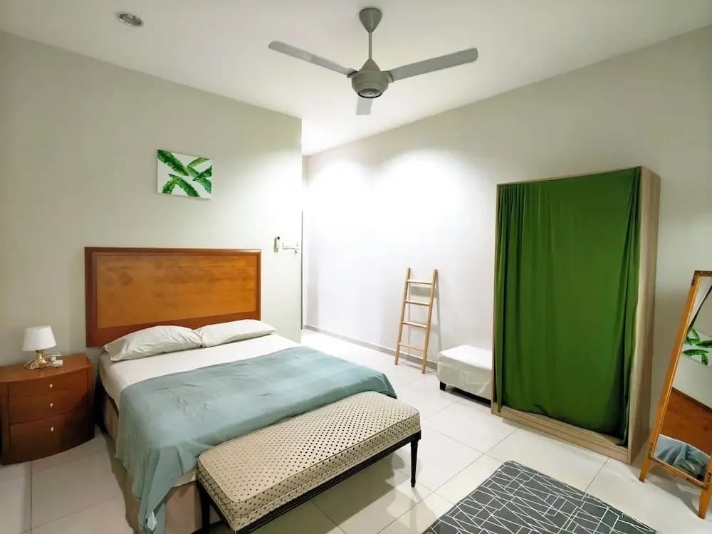 Villa 223 - photo 8