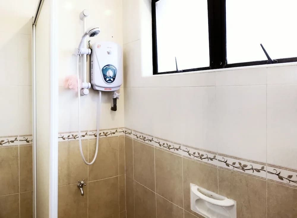 PS06 @ The Nest Marina Court Resort Condominium - photo 8