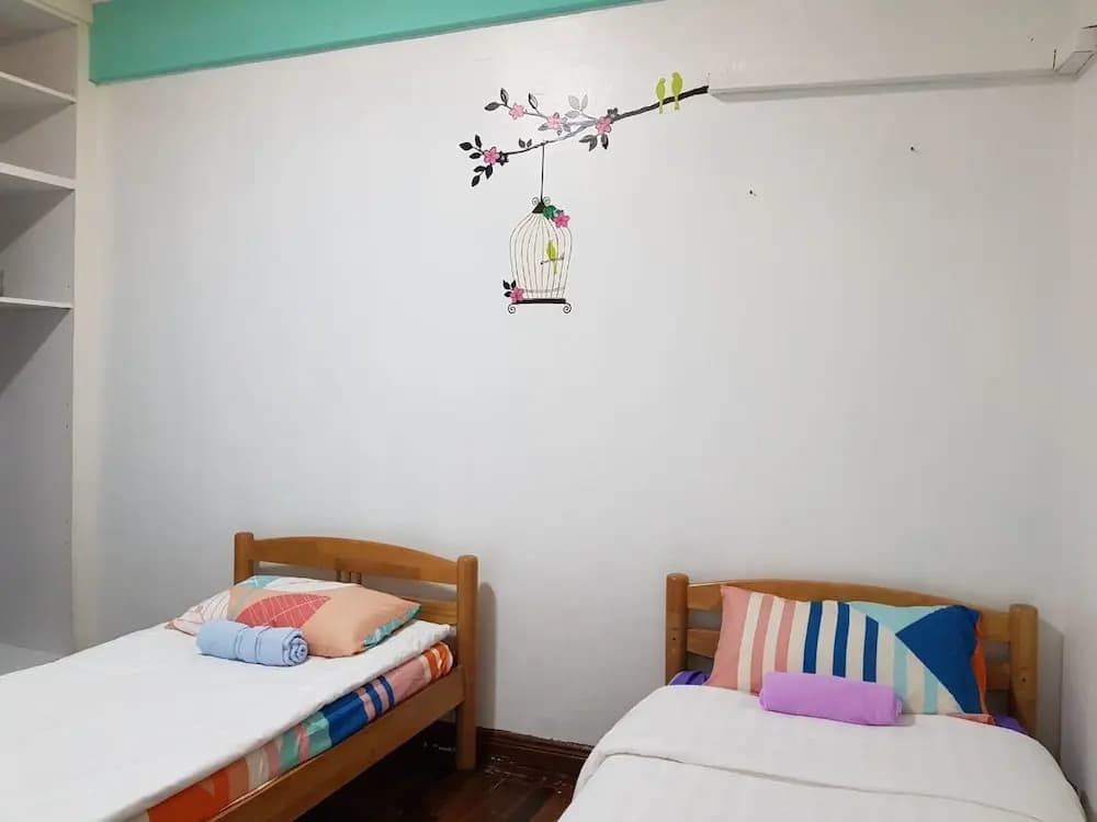 KK City HomeSuite at KK City Center 4 - photo 1