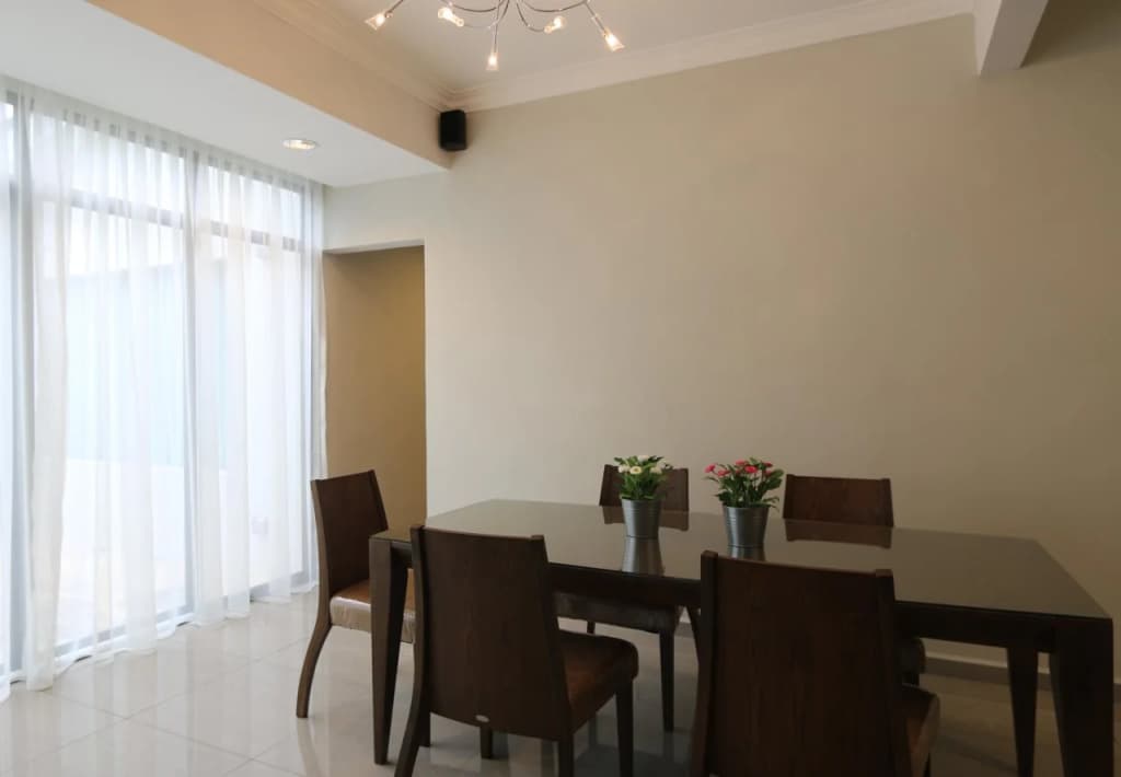 CS Resort Home 2 - photo 3