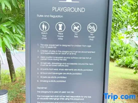 Agile Bukit Bintang By SOFITEL Hospitality Service - photo 1