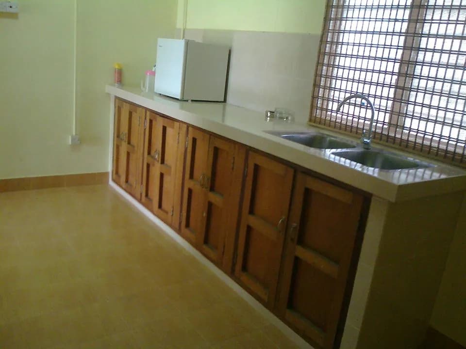 Mai Chenang Inn - photo 14