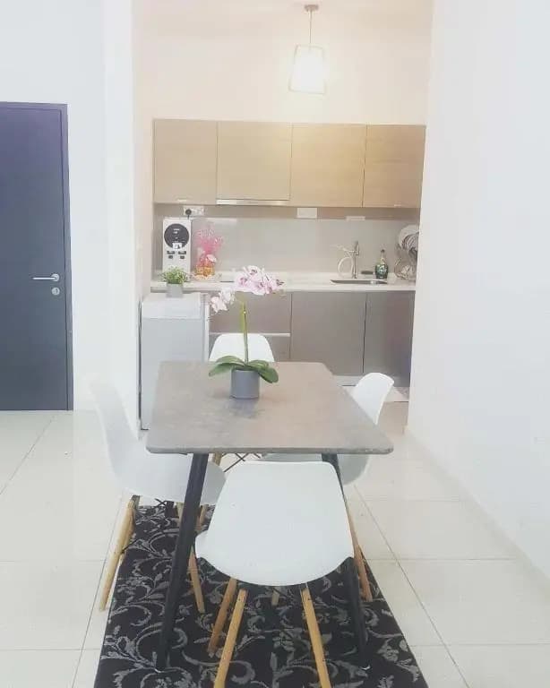 Cityview Homestay Seksyen 13 Shah Alam, Aeon Mall, Stadium, I-City - photo 12