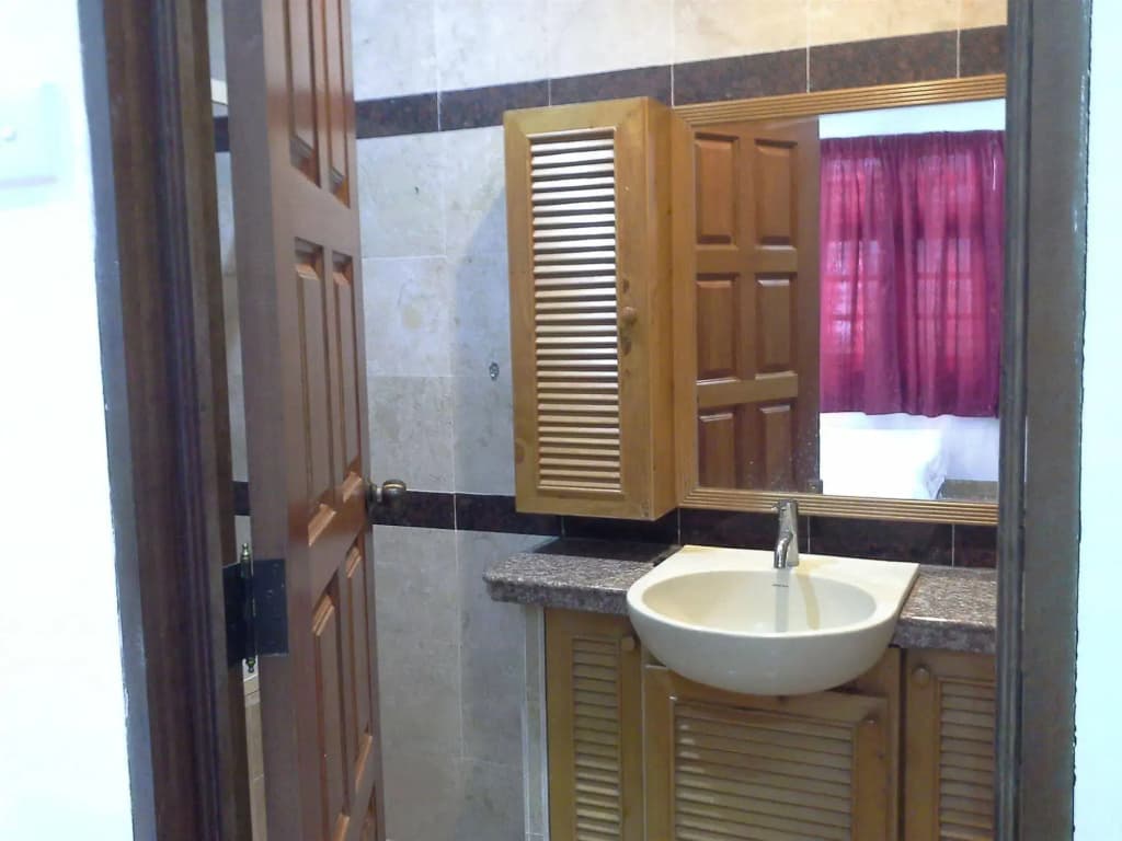 Baan Talay Homestay by the Beach - photo 10
