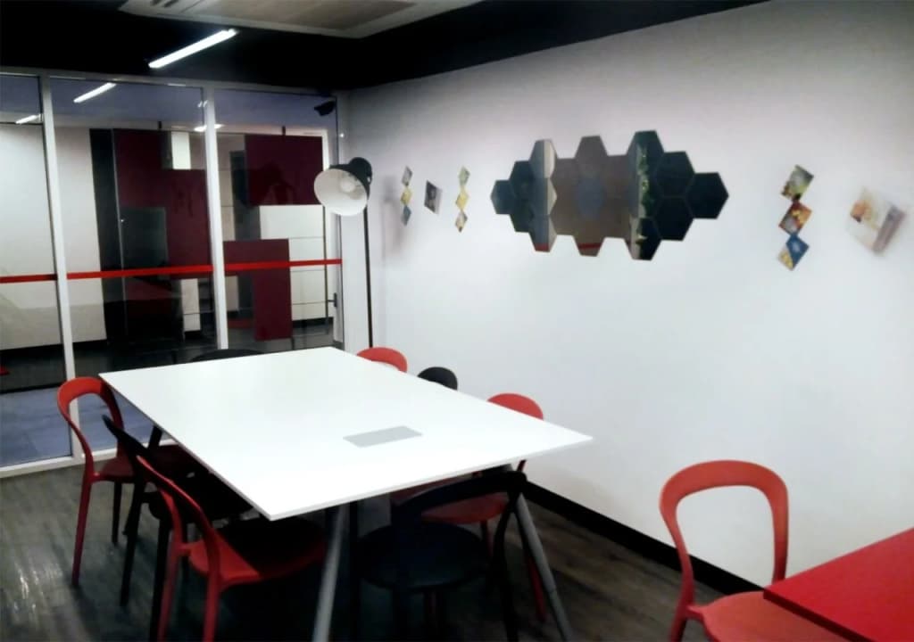 MoMo's Kuala Lumpur - photo 19