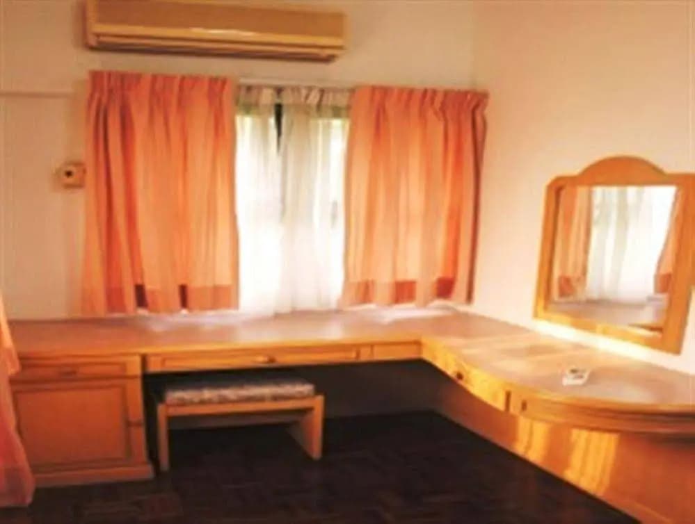 New Town Hotel Bandar Sunway - photo 7