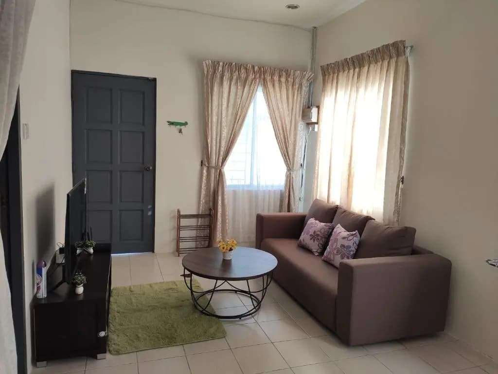 Homestay at Petrajaya,Kuching - photo 5