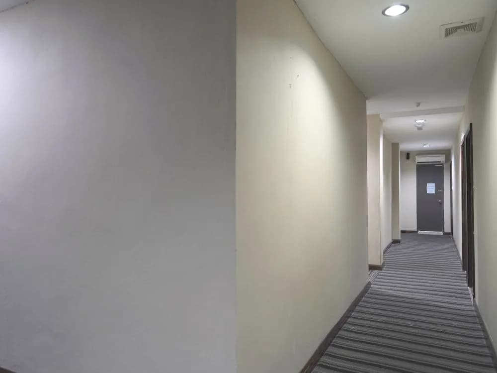 Oyo 43987 Season Inn - photo 10