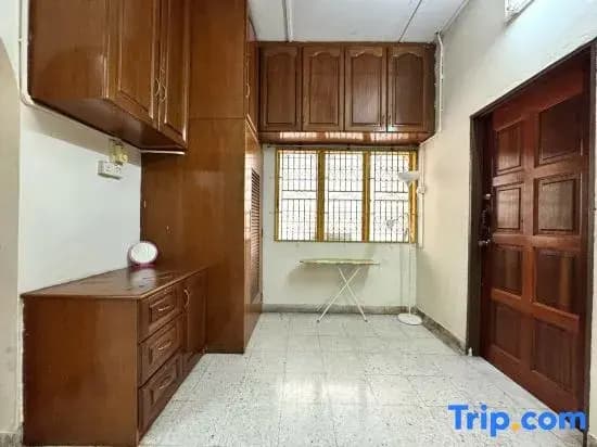 Spacious Comfort Stay in Seremban-5R3B - photo 14