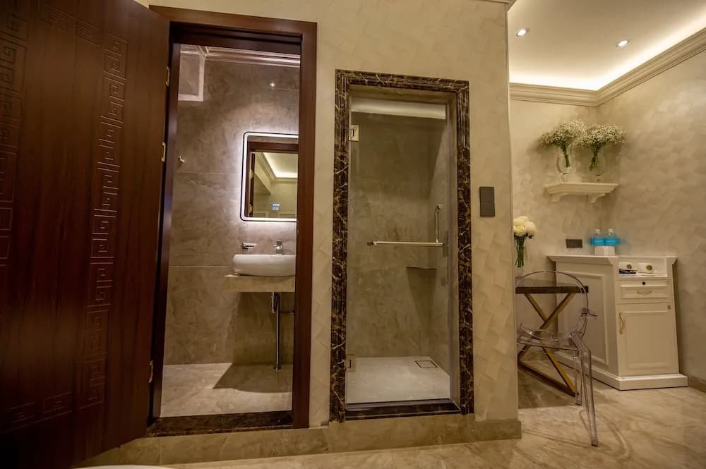 A Residence - A Member of The Luxury Stay Group - photo 10