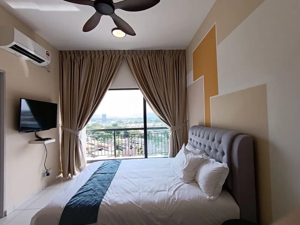 The Horizon Ipoh Dual L13 by Grab A Stay - photo 3
