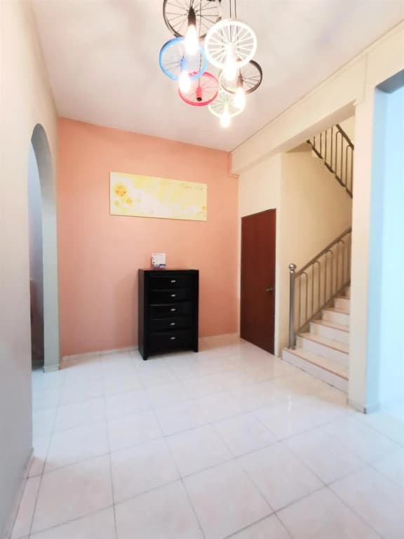 Warni Villa 8 Whole Or Room - photo 6
